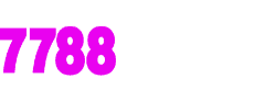 7788bet