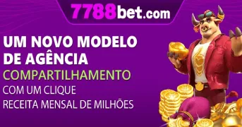 7788bet